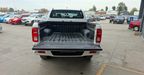 Jac T8 2.0D PRO LUXURY Pickup 2026