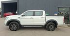 Jac T8 2.0D PRO LUXURY Pickup 2026
