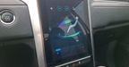 Jac T8 2.0D PRO LUXURY Pickup 2026