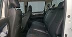 Jac T8 2.0D PRO LUXURY Pickup 2026