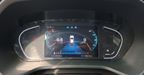 Jac T8 2.0D PRO LUXURY Pickup 2026