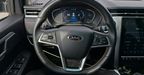 Jac T8 2.0D PRO LUXURY Pickup 2026