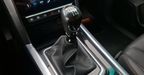 Jac T8 2.0D PRO LUXURY Pickup 2026