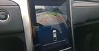 Jac T8 2.0D PRO LUXURY Pickup 2026