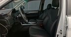 Jac T8 2.0D PRO LUXURY Pickup 2026