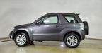 Suzuki Grand Vitara 2.4 GLX AUTO 4WD NAV Suv 2016