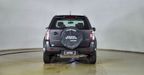 Suzuki Grand Vitara 2.4 GLX AUTO 4WD NAV Suv 2016