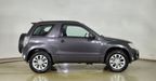 Suzuki Grand Vitara 2.4 GLX AUTO 4WD NAV Suv 2016