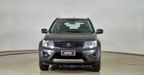 Suzuki Grand Vitara 2.4 GLX AUTO 4WD NAV Suv 2016
