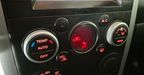 Suzuki Grand Vitara 2.4 GLX AUTO 4WD NAV Suv 2016