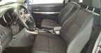 Suzuki Grand Vitara 2.4 GLX AUTO 4WD NAV Suv 2016