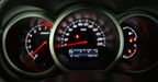 Suzuki Grand Vitara 2.4 GLX AUTO 4WD NAV Suv 2016