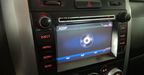 Suzuki Grand Vitara 2.4 GLX AUTO 4WD NAV Suv 2016
