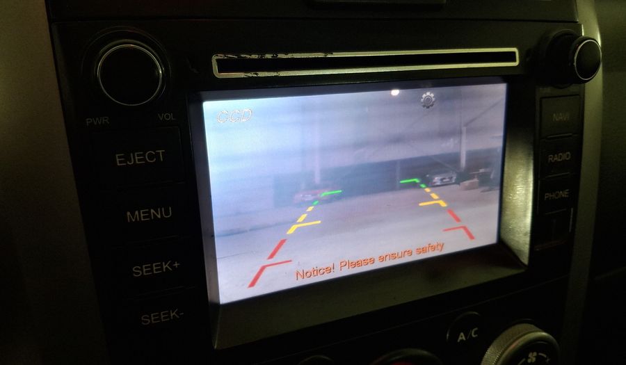 Suzuki Grand Vitara 2.4 GLX AUTO 4WD NAV Suv 2016