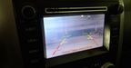 Suzuki Grand Vitara 2.4 GLX AUTO 4WD NAV Suv 2016