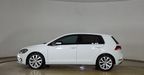 Volkswagen Golf 1.4 TSI DSG HIGHLINE Hatchback 2020