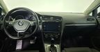 Volkswagen Golf 1.4 TSI DSG HIGHLINE Hatchback 2020