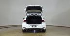 Volkswagen Golf 1.4 TSI DSG HIGHLINE Hatchback 2020