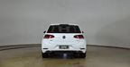 Volkswagen Golf 1.4 TSI DSG HIGHLINE Hatchback 2020