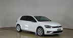 Volkswagen Golf 1.4 TSI DSG HIGHLINE Hatchback 2020