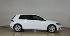 Volkswagen Golf 1.4 TSI DSG HIGHLINE Hatchback 2020