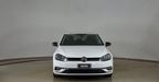 Volkswagen Golf 1.4 TSI DSG HIGHLINE Hatchback 2020