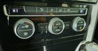 Volkswagen Golf 1.4 TSI DSG HIGHLINE Hatchback 2020