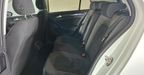 Volkswagen Golf 1.4 TSI DSG HIGHLINE Hatchback 2020