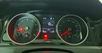 Volkswagen Golf 1.4 TSI DSG HIGHLINE Hatchback 2020