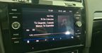 Volkswagen Golf 1.4 TSI DSG HIGHLINE Hatchback 2020