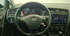 Volkswagen Golf 1.4 TSI DSG HIGHLINE Hatchback 2020