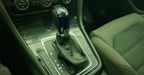 Volkswagen Golf 1.4 TSI DSG HIGHLINE Hatchback 2020