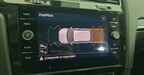 Volkswagen Golf 1.4 TSI DSG HIGHLINE Hatchback 2020