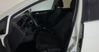 Volkswagen Golf 1.4 TSI DSG HIGHLINE Hatchback 2020