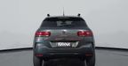 Citroen C4 Cactus 1.6 THP SHINE PACK AUTO Suv 2020
