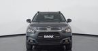 Citroen C4 Cactus 1.6 THP SHINE PACK AUTO Suv 2020