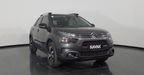 Citroen C4 Cactus 1.6 THP SHINE PACK AUTO Suv 2020
