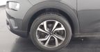 Citroen C4 Cactus 1.6 THP SHINE PACK AUTO Suv 2020