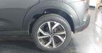 Citroen C4 Cactus 1.6 THP SHINE PACK AUTO Suv 2020