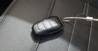 Citroen C4 Cactus 1.6 THP SHINE PACK AUTO Suv 2020