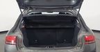 Citroen C4 Cactus 1.6 THP SHINE PACK AUTO Suv 2020