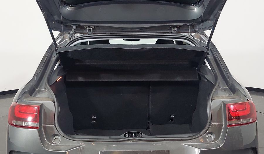 Citroen C4 Cactus 1.6 THP SHINE PACK AUTO Suv 2020