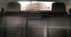 Citroen C4 Cactus 1.6 THP SHINE PACK AUTO Suv 2020