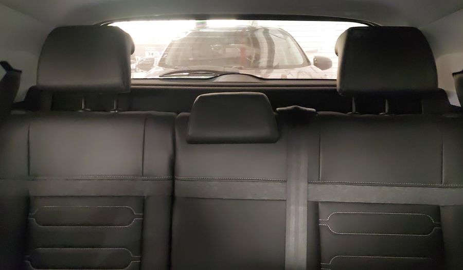 Citroen C4 Cactus 1.6 THP SHINE PACK AUTO Suv 2020