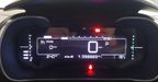 Citroen C4 Cactus 1.6 THP SHINE PACK AUTO Suv 2020
