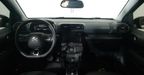 Citroen C4 Cactus 1.6 THP SHINE PACK AUTO Suv 2020