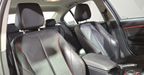 Bmw Serie 3 2.0 330E IPERFORMANCE SPORT LINE AUTO Sedan 2018