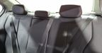 Bmw Serie 3 2.0 330E IPERFORMANCE SPORT LINE AUTO Sedan 2018