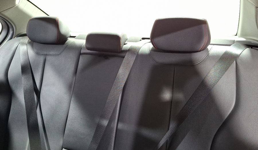 Bmw Serie 3 2.0 330E IPERFORMANCE SPORT LINE AUTO Sedan 2018