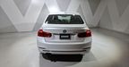 Bmw Serie 3 2.0 330E IPERFORMANCE SPORT LINE AUTO Sedan 2018